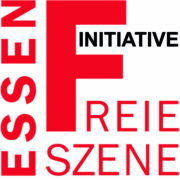 (c) Initiative-freie-szene-essen.de