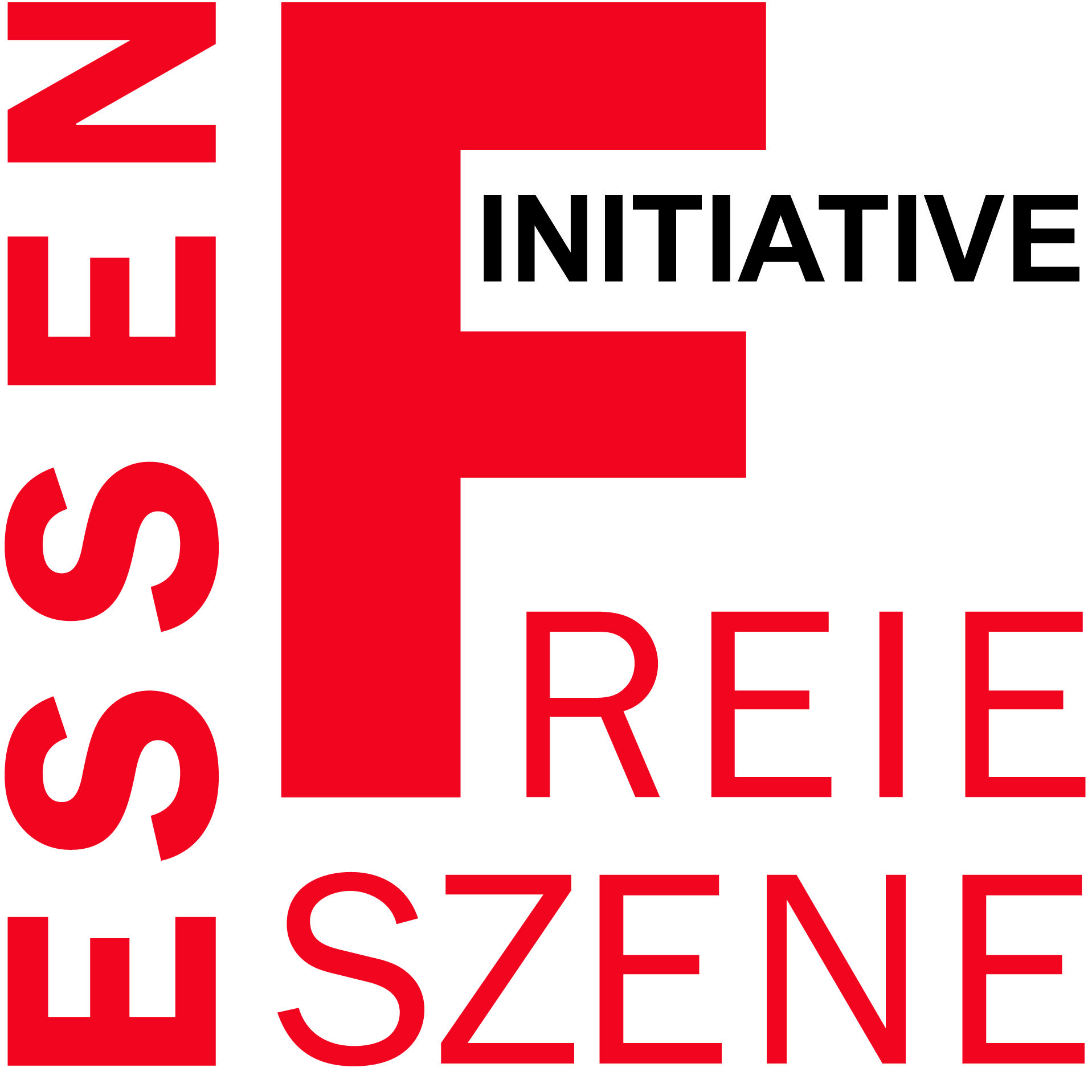 Initiative Freie Szene Essen